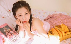 草莓丝瓜秋葵污污下载大全免费版